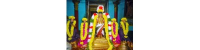 திருக்கண்ணபுரம்